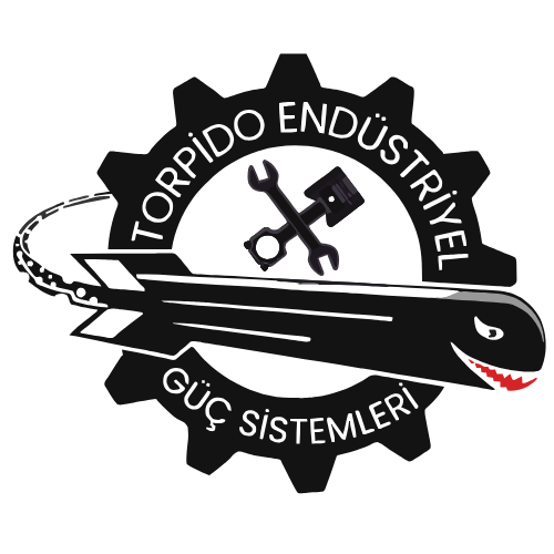 Torpido Endüstriyel