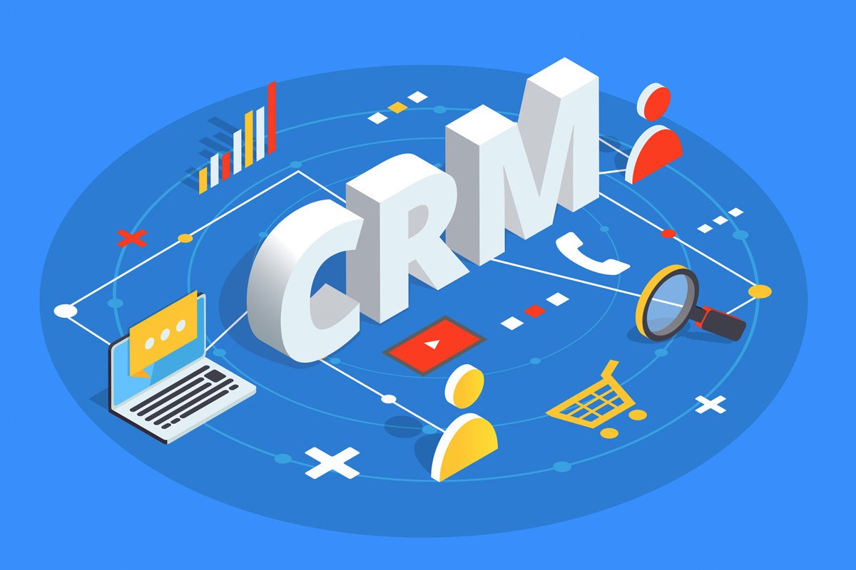 Kovak Soft CRM Sistem Mimari ve Vizyon Parametreleri