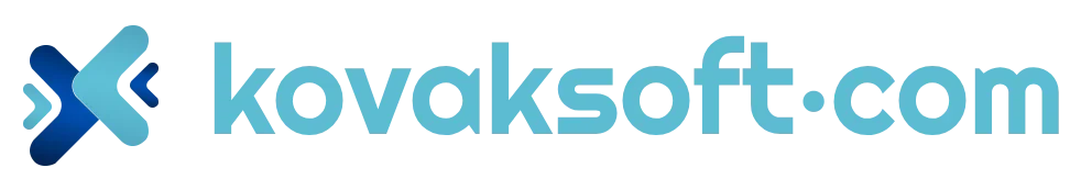 kovaksoft.com