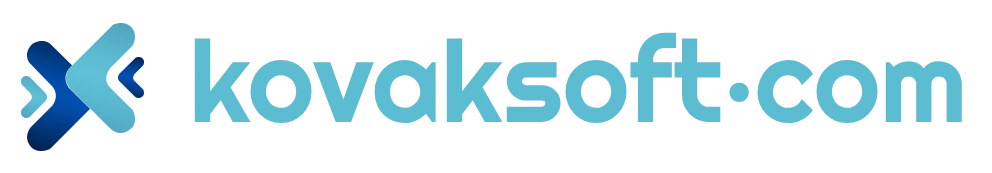 kovaksoft.com